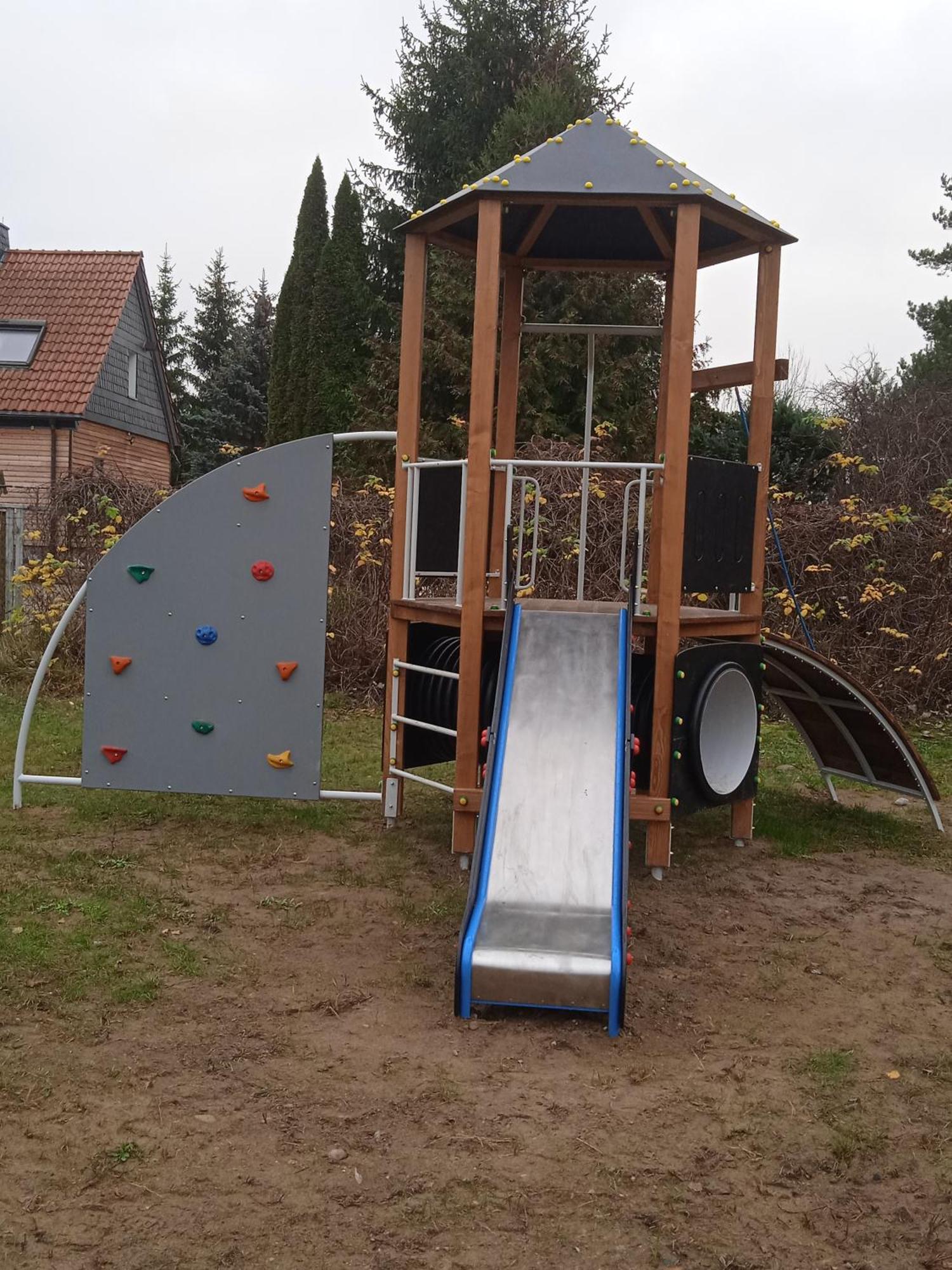 Wilkaski Zakatek Giżycko Exterior foto